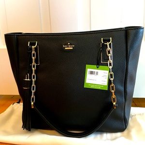 Kate Spade Kingston Drive Vivian